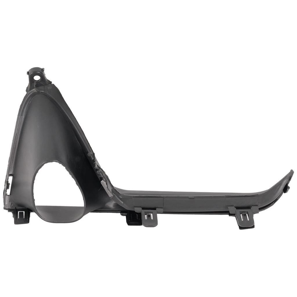 Fog Light Trim for Lexus RX450hL (2018-2023)