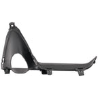 Fog Light Trim for Lexus RX450hL (2018-2023)
