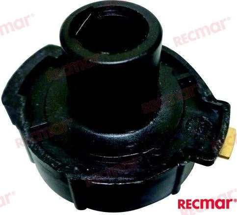 Distributor Rotor for Volvo Penta 4 CYC (181, 8M6001254, 3854261)