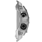 Pair Rear Brake Calipers for Ford E-350 Super Duty (2008–2019, 2021–2025)