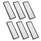 Filter for Dreame D10S Pro (2021–2023)