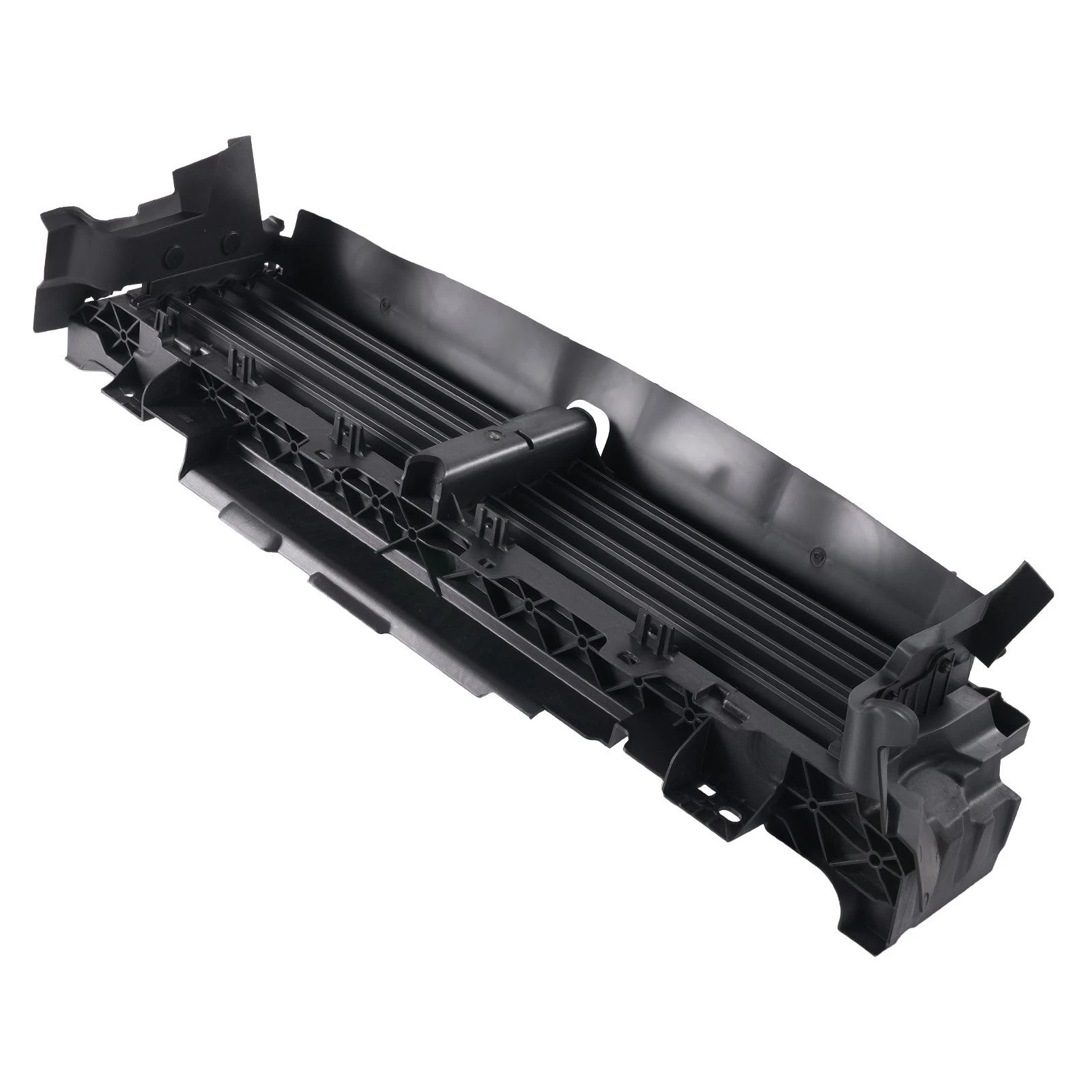 Active Radiator Grille Shutter for Honda Accord (2018–2022) 71300TVAA01