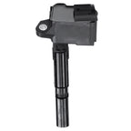 6x Ignition Coil for Mercedes-Benz C43 AMG (2017–2022)
