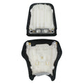Rider & Passenger Seats for Honda CBR600RR 2003-2004 ( Seats)