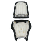 Rider & Passenger Seats for Honda CBR600RR 2003-2004 ( Seats)