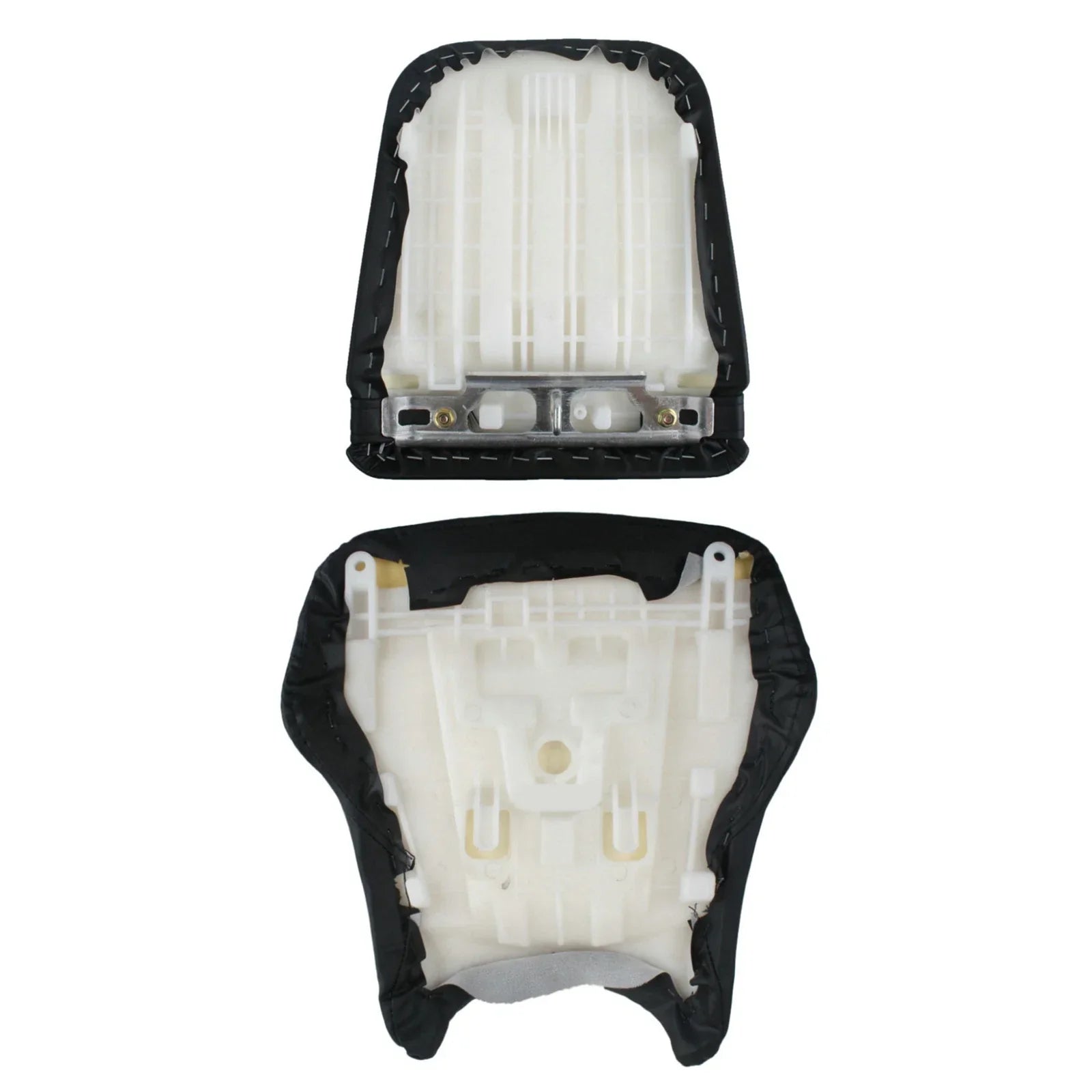 Rider & Passenger Seats for Honda CBR600RR 2003-2004 ( Seats)