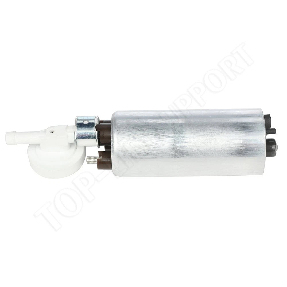 Electric Fuel Pump for Nissan Pickup D21 (1988–1994)