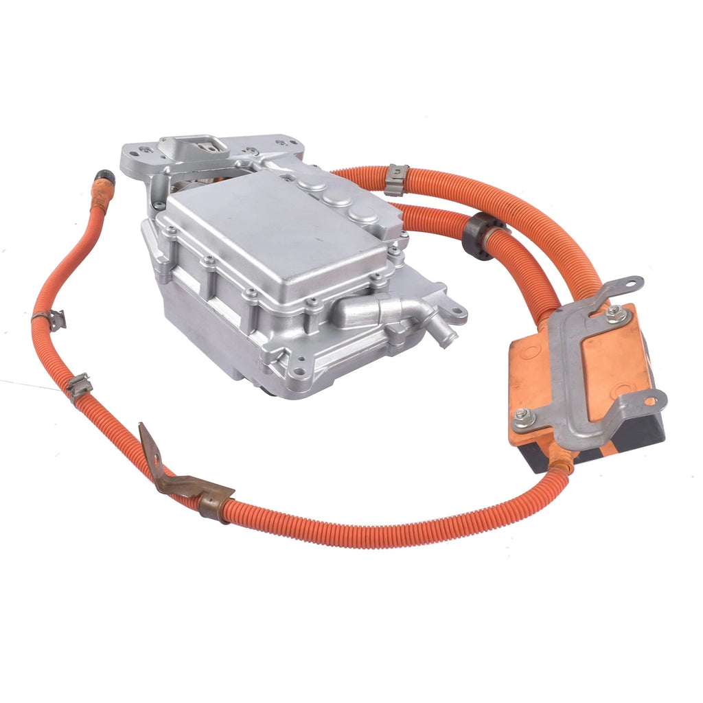 Electronic Module Inverter for Mercedes S400 (2010-2013)