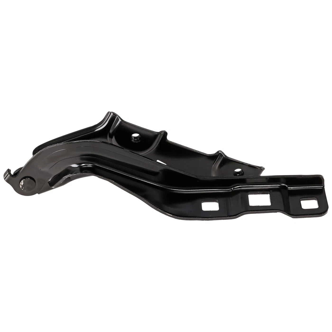 Hood Hinges for Chevy Malibu (2016–2023)