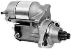 Starter for Subaru Legacy 2.2L (1990–1999)