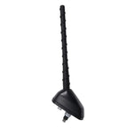 AM/FM Radio Antenna for Hyundai Tucson (2009-2011, 2013-2021)