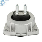 3pcs Engine Motor & Transmission Mount for Jeep Grand Cherokee (2011-2020)