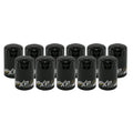 Set of 11 Wix XP Engine Oil Filters for Dodge Jeep Mitsubishi Ram 3.7L
