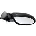 Power Mirror for Hyundai Elantra Touring (2009–2012) Right Manual Folding Heated