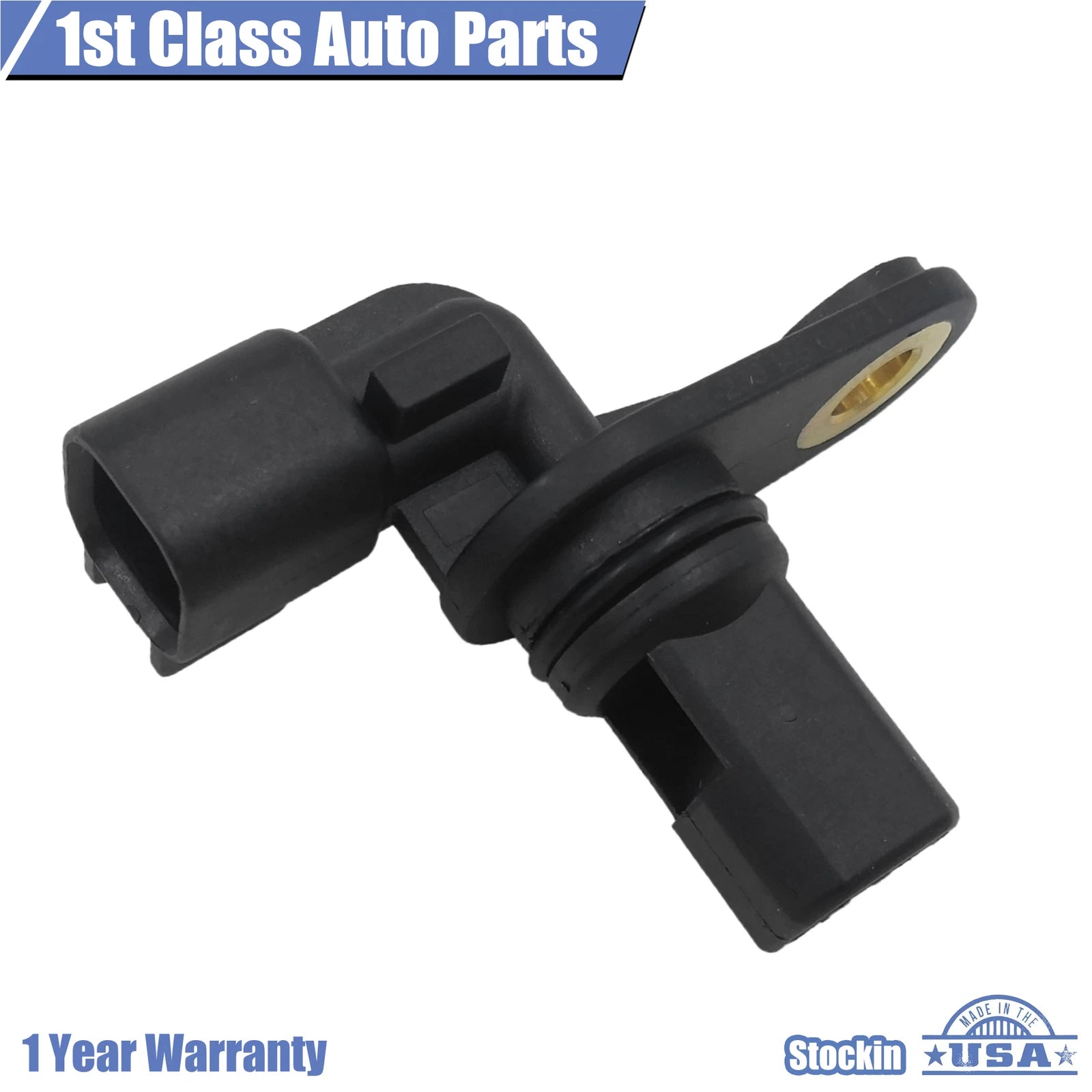 ABS Wheel Speed Sensor for Jeep Liberty (2002-2005)