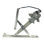 Power Window Regulator Motor for Buick Skylark, Pontiac Grand Am (1995–2005)