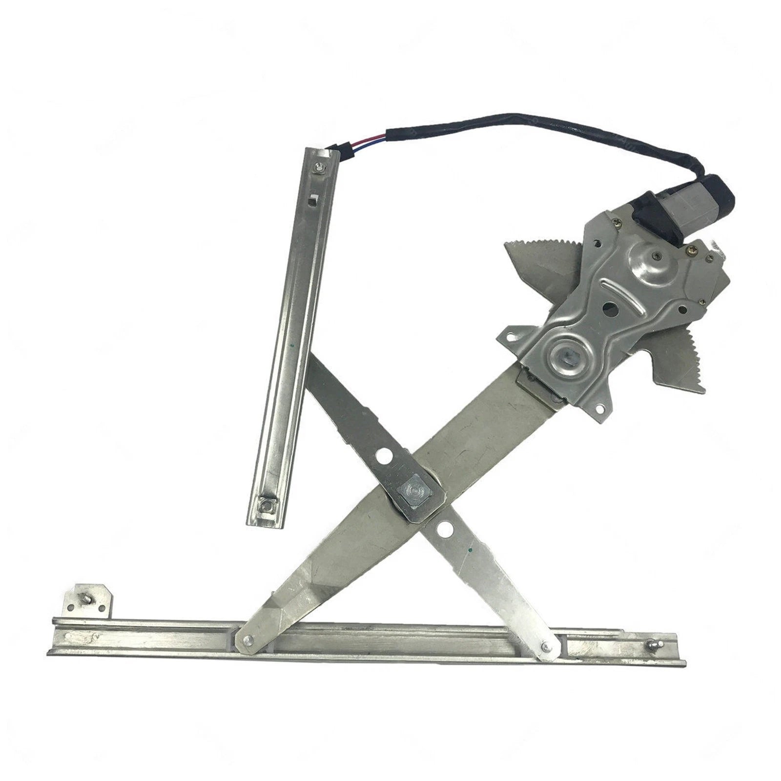 Power Window Regulator Motor for Buick Skylark, Pontiac Grand Am (1995–2005)
