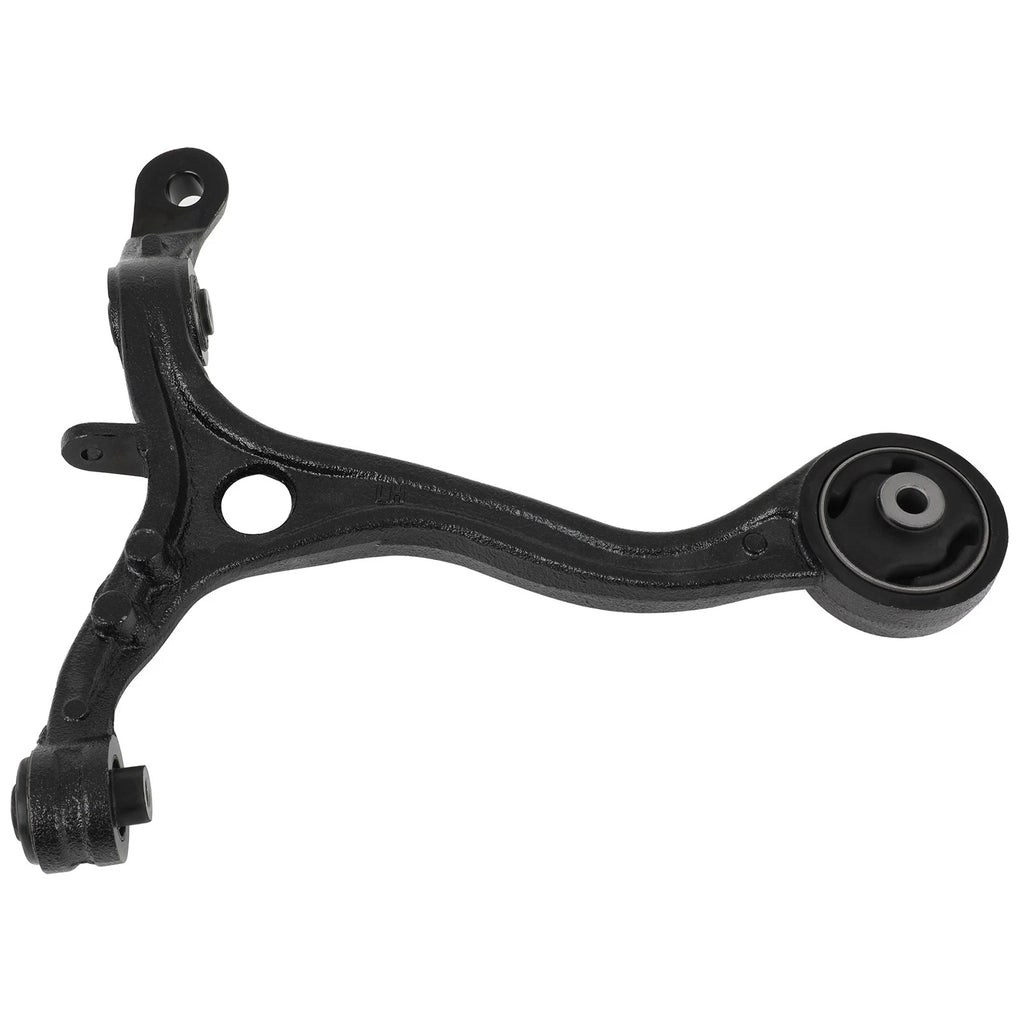 Set of 2 Front Control Arm Ball Joints for Honda Accord (2008–2012)