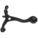 Set of 2 Front Control Arm Ball Joints for Honda Accord (2008–2012)