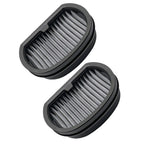 Filter Replacement for Dreame H20 Mix H20 Ultra (2020–2023)