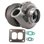 HX50 Turbo for Cummins M11 Engine (1993–2003)