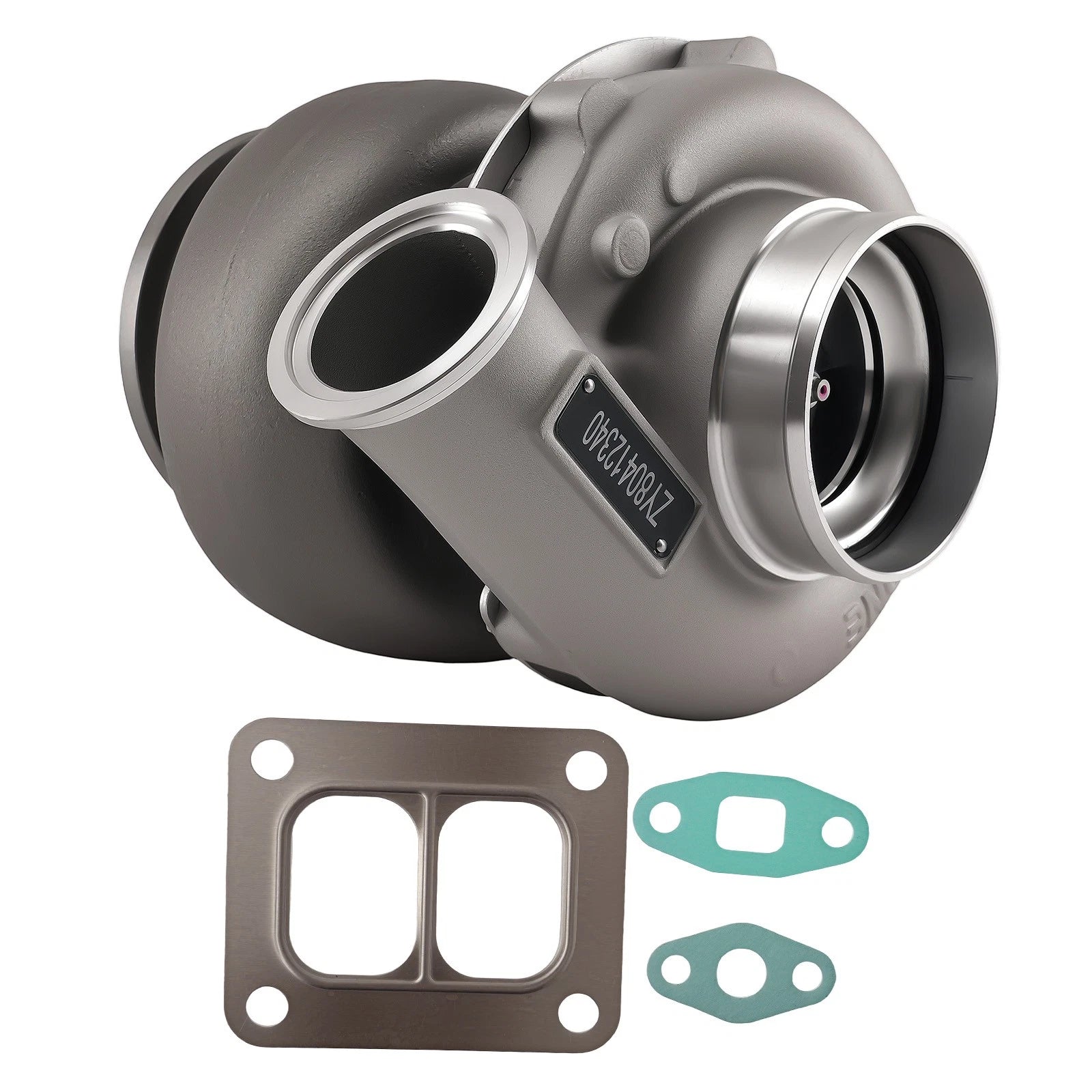 HX50 Turbo for Cummins M11 Engine (1993–2003)