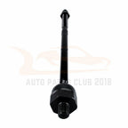 Set of 8 Front Lower Control Arms Tie Rods Sway Bars for Ford Mustang (2005–2006)