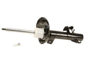 Front Left Strut Assembly for Mazda 3 Sport (2009–2013) BT148ZW
