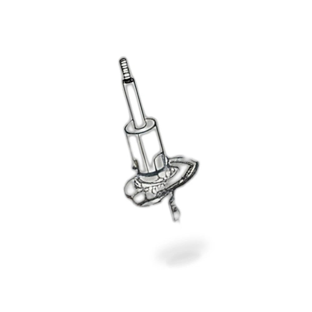 Front Lower Control Arms with Ball Joints for Suzuki Swift