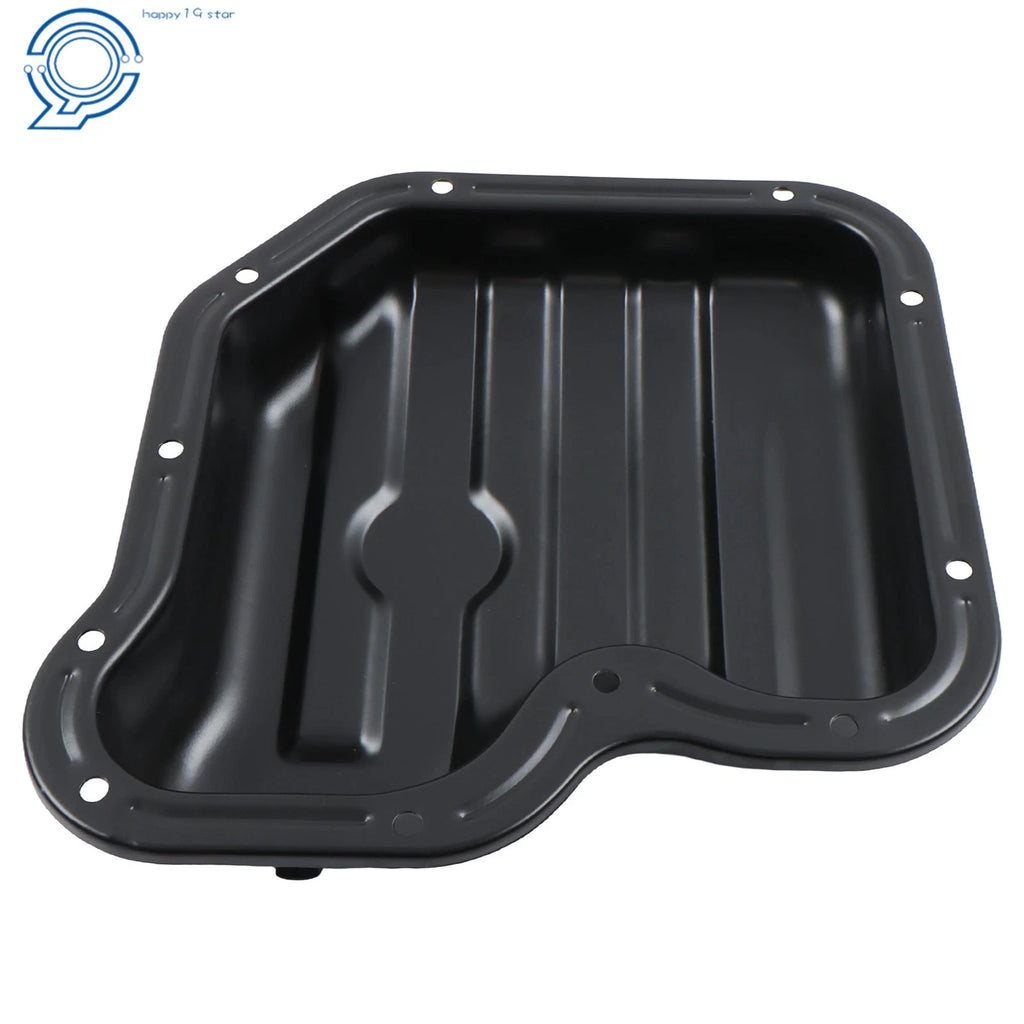 Lower Engine Oil Pan for Infiniti G20 (2000–2002) Nissan Sentra (2000–2001)