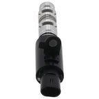 Left Side Valve Timing Solenoid for Kia Sedona 3.5L (2011–2012, 2014)