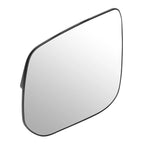 OE Style Left Mirror Glass for Chevy Colorado GMC Canyon (2015–2019) 23191157