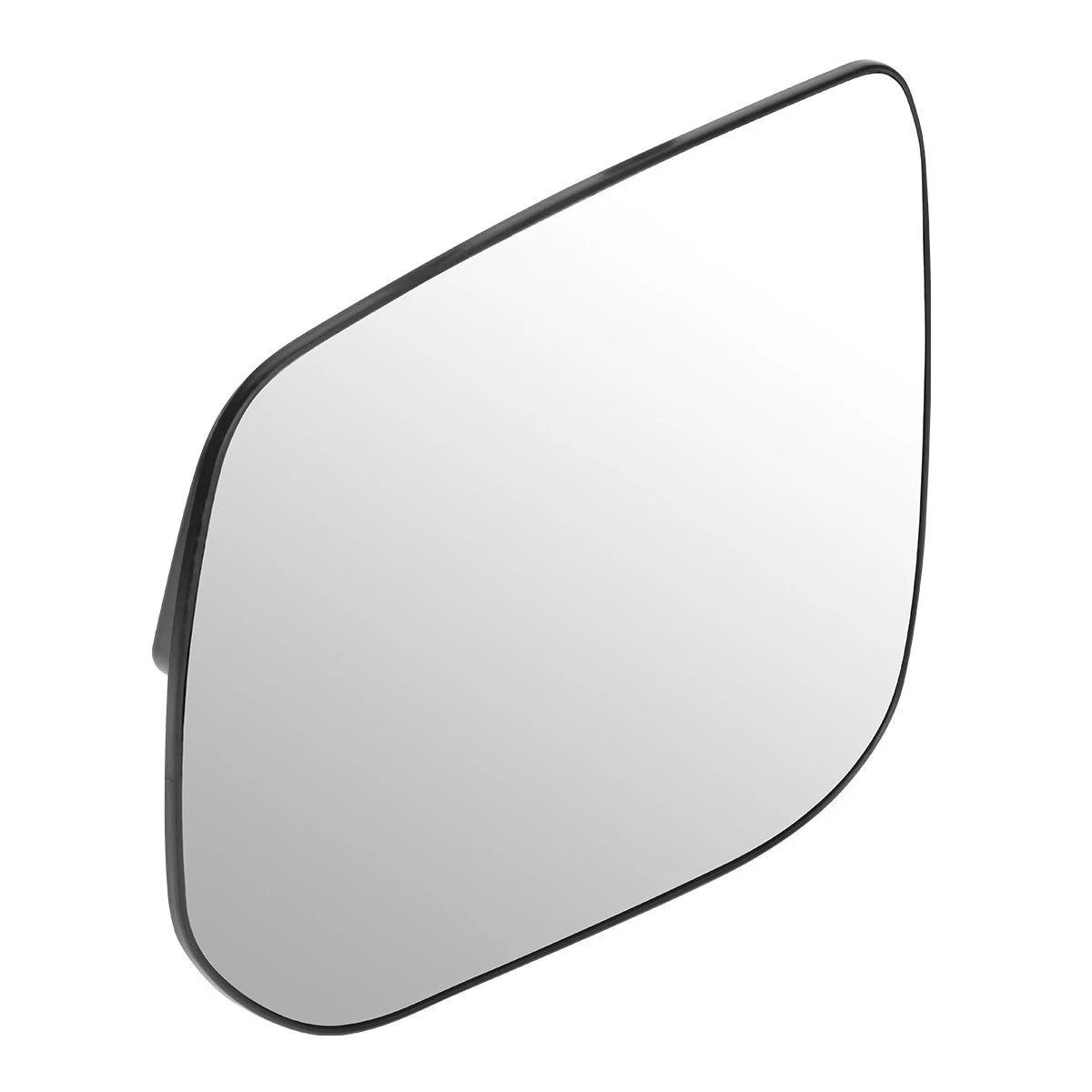 OE Style Left Mirror Glass for Chevy Colorado GMC Canyon (2015–2019) 23191157