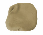 Armrest Cover Protector for BMW E39 (1997–2003) Beige Fleece