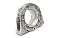 Transfer Case Adapter for GM (15724745)