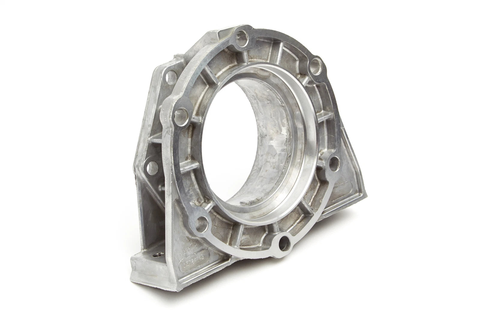 Transfer Case Adapter for GM (15724745)