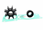 Water Pump Impeller Repair Kit for Honda BF4.5 BF5 (5 HP) (06192-ZV1-C00)
