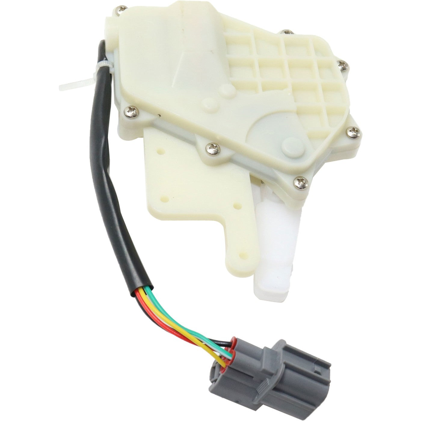 Door Lock Actuator for Honda Odyssey (1999–2004) Rear Driver Side