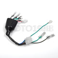 Wire Harness for Honda ATV TRX90 (1993–2005) 32100-HF7-000