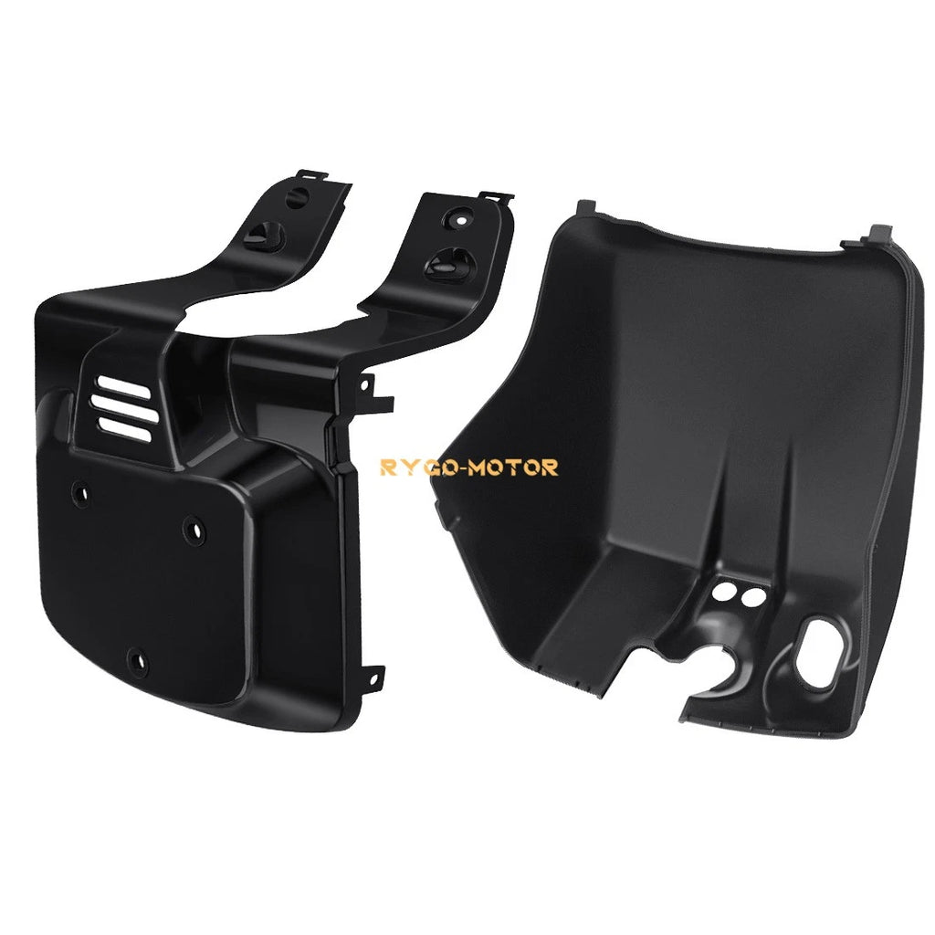 Front Covers Set for Honda Ruckus 50 NPS50 (2003–2024)