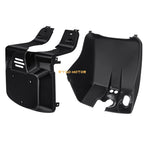 Front Covers Set for Honda Ruckus 50 NPS50 (2003–2024)