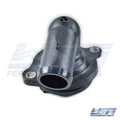WSM Thermostat Housing Assembly for Mercury Verado 3.4L - 4.6L (775-70)