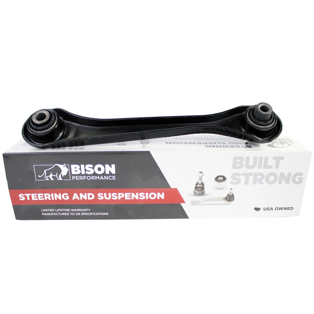 Rear Left Lower Forward Lateral Arm for Audi A3, CC, Jetta, Q3 (2010–2019)
