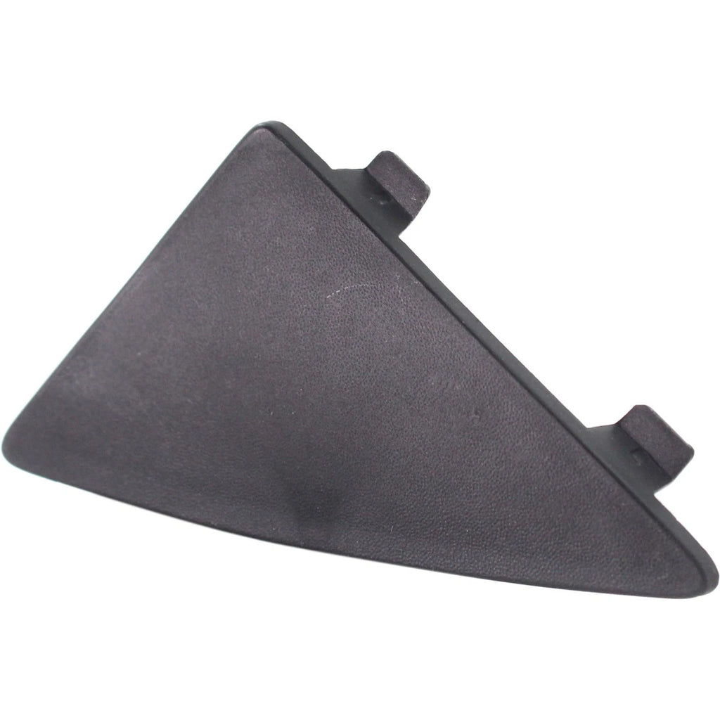 Bumper Face Bar Trim Molding for Various Models (YYYY-YYYY)