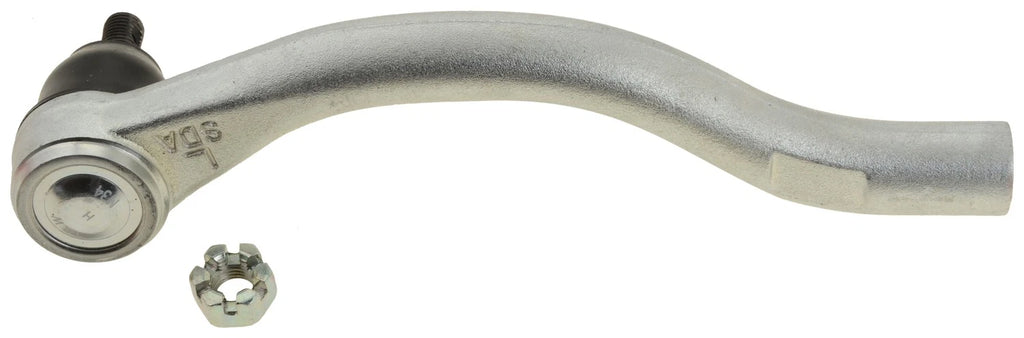 Tie Rod End for Honda Accord (2003-2007)