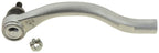 Tie Rod End for Honda Accord (2003-2007)