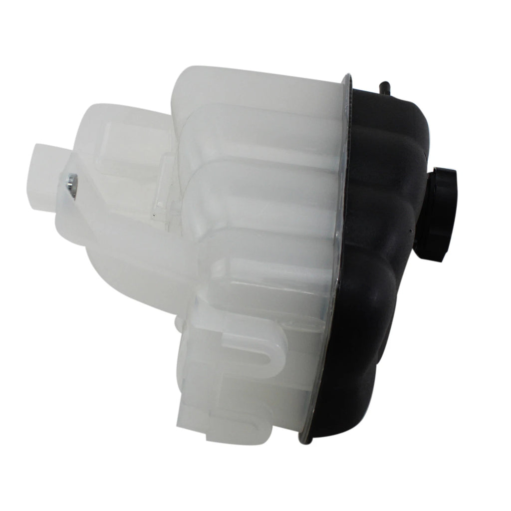 Coolant Reservoir Expansion Tank for Escalade Silverado Tahoe (2002–2020)