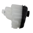 Coolant Reservoir Expansion Tank for Escalade Silverado Tahoe (2002–2020)