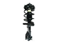 Front Right Strut and Coil Spring Assembly for Mazda Protege (2000–2003) BZ494SR
