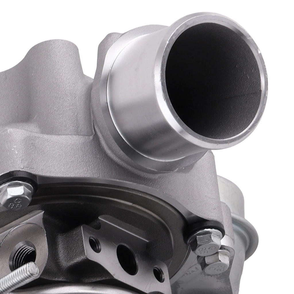 K03 Turbocharger for Hyundai Veloster Turbo (2013–2017)